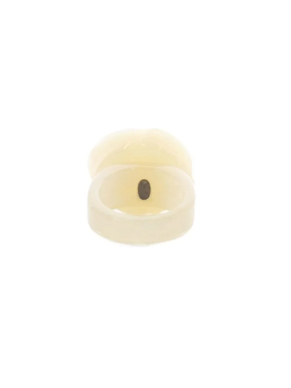 CHANEL name camellia